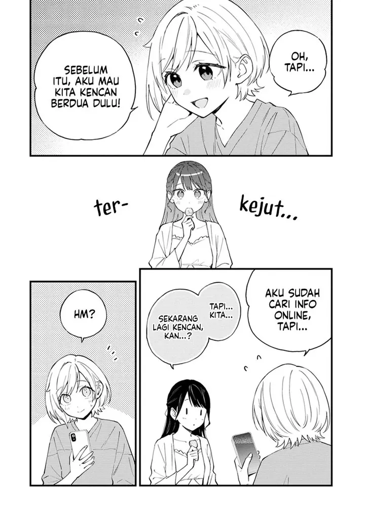 image-komik-our-yuri-started-with-me-getting-rejected-in-a-dream-chapter-39-3/10
