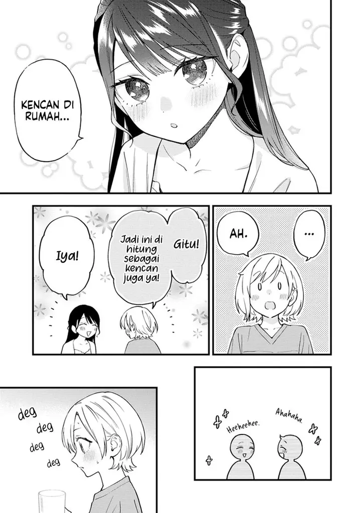 image-komik-our-yuri-started-with-me-getting-rejected-in-a-dream-chapter-39-4/10