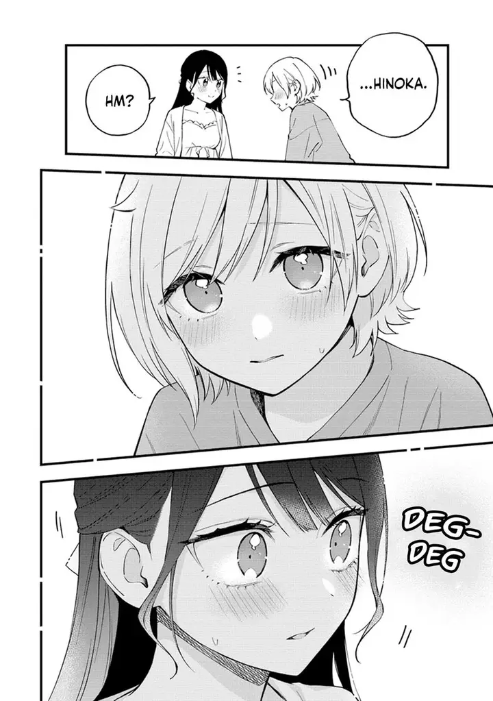 image-komik-our-yuri-started-with-me-getting-rejected-in-a-dream-chapter-39-5/10