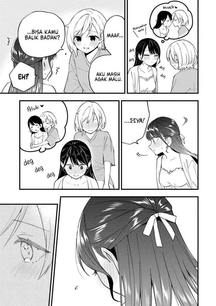 image-komik-our-yuri-started-with-me-getting-rejected-in-a-dream-chapter-39-6/10