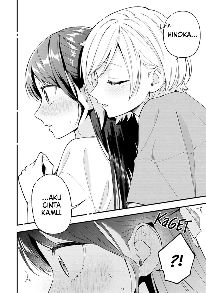 image-komik-our-yuri-started-with-me-getting-rejected-in-a-dream-chapter-39-7/10