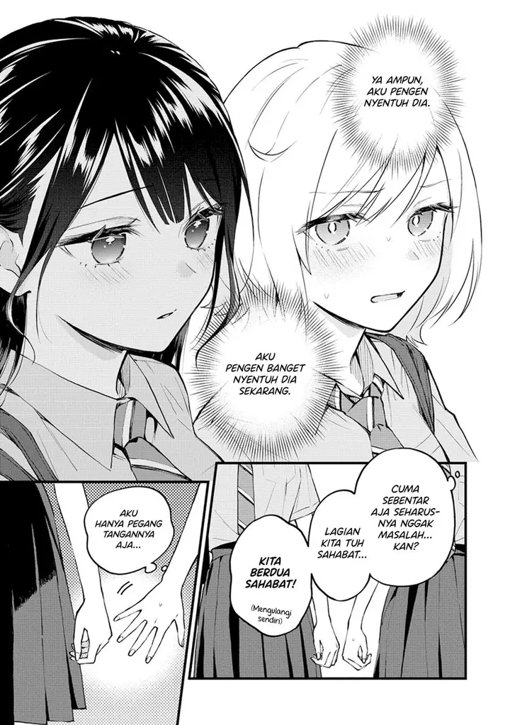image-komik-our-yuri-started-with-me-getting-rejected-in-a-dream-chapter-4-3/7