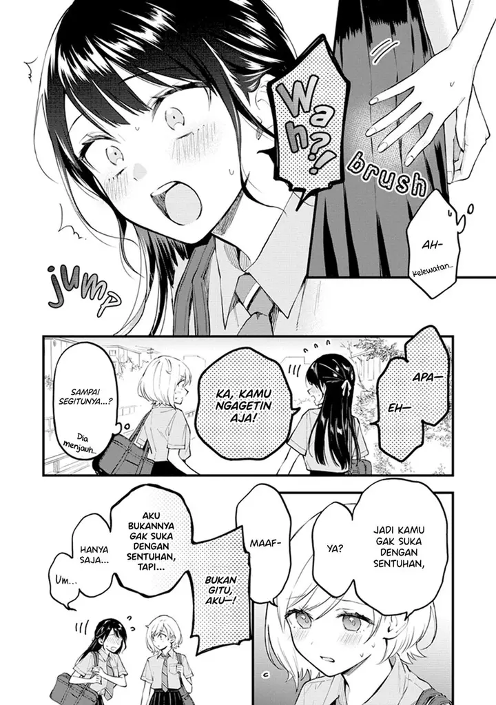 image-komik-our-yuri-started-with-me-getting-rejected-in-a-dream-chapter-4-4/7