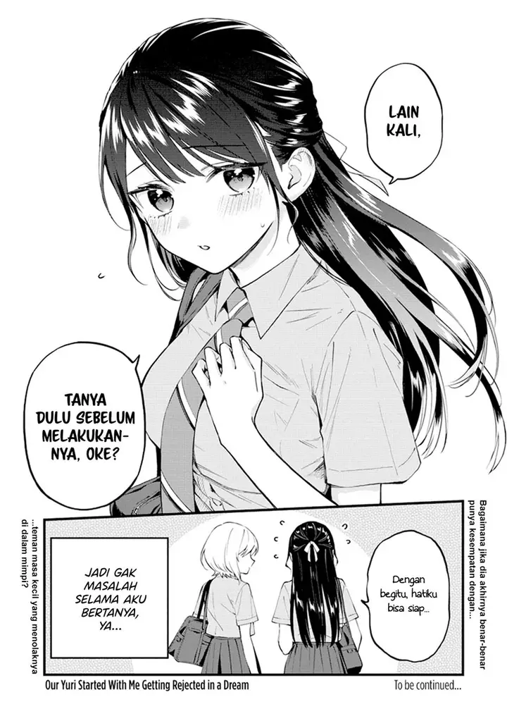 image-komik-our-yuri-started-with-me-getting-rejected-in-a-dream-chapter-4-5/7