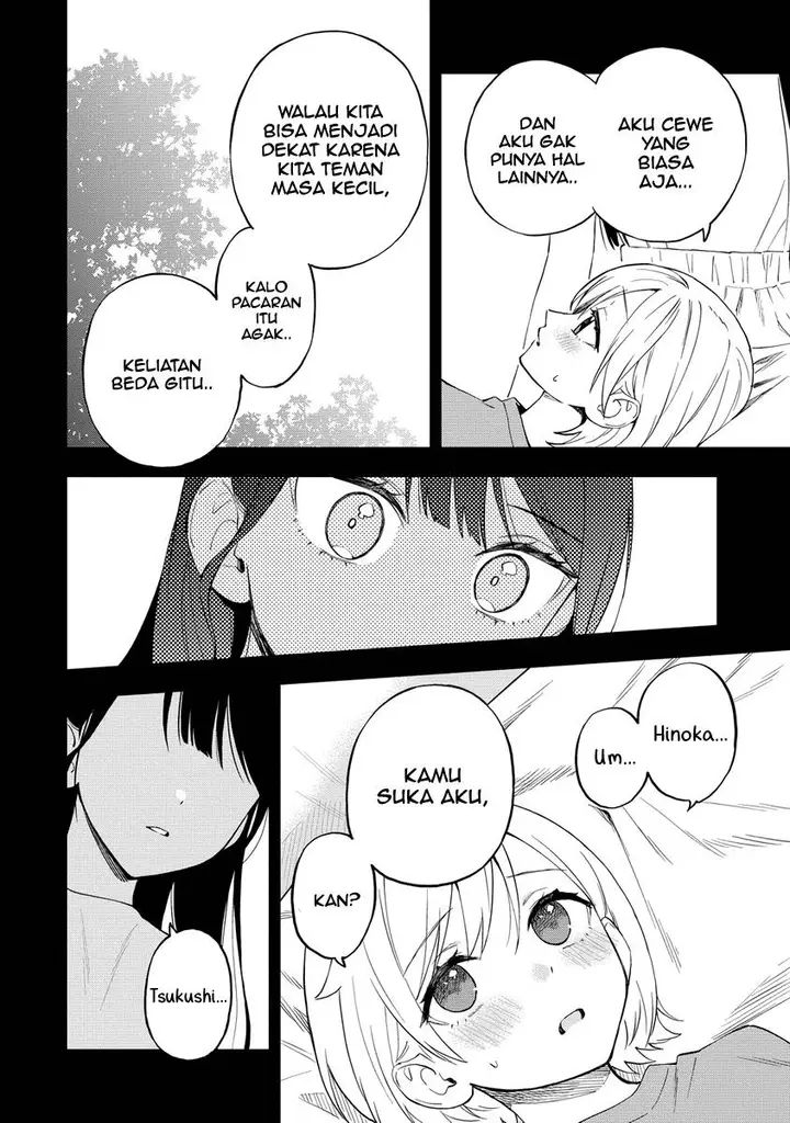 image-komik-our-yuri-started-with-me-getting-rejected-in-a-dream-chapter-40-3/9