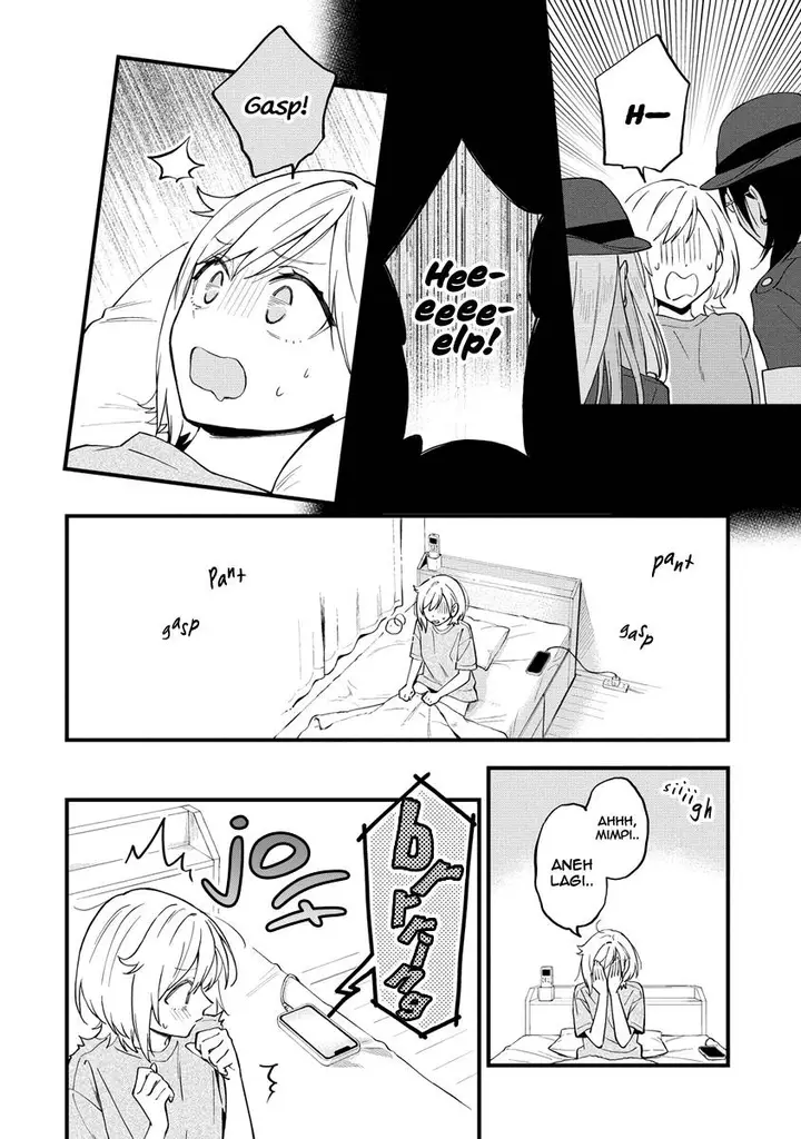 image-komik-our-yuri-started-with-me-getting-rejected-in-a-dream-chapter-40-5/9