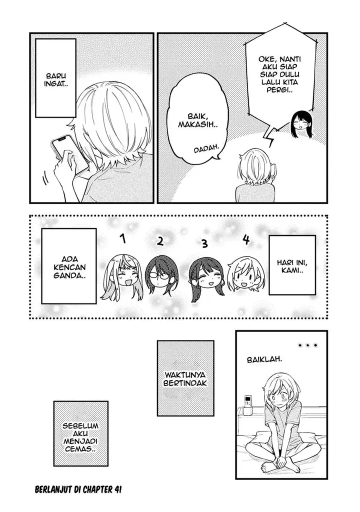 image-komik-our-yuri-started-with-me-getting-rejected-in-a-dream-chapter-40-7/9