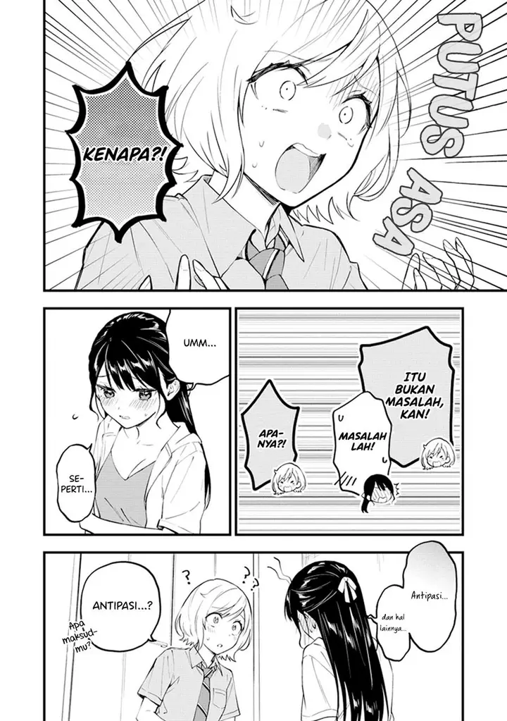 image-komik-our-yuri-started-with-me-getting-rejected-in-a-dream-chapter-5-4/11