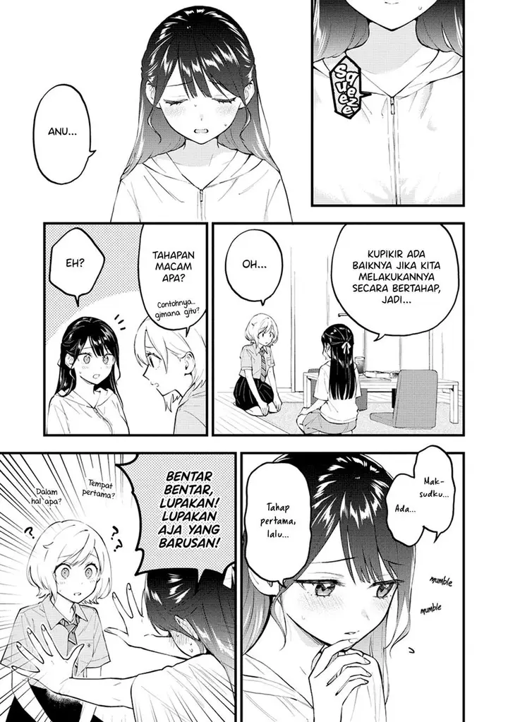 image-komik-our-yuri-started-with-me-getting-rejected-in-a-dream-chapter-5-5/11