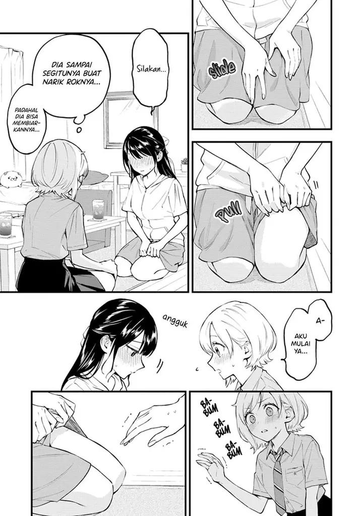 image-komik-our-yuri-started-with-me-getting-rejected-in-a-dream-chapter-5-7/11