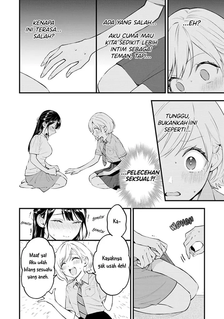 image-komik-our-yuri-started-with-me-getting-rejected-in-a-dream-chapter-5-8/11
