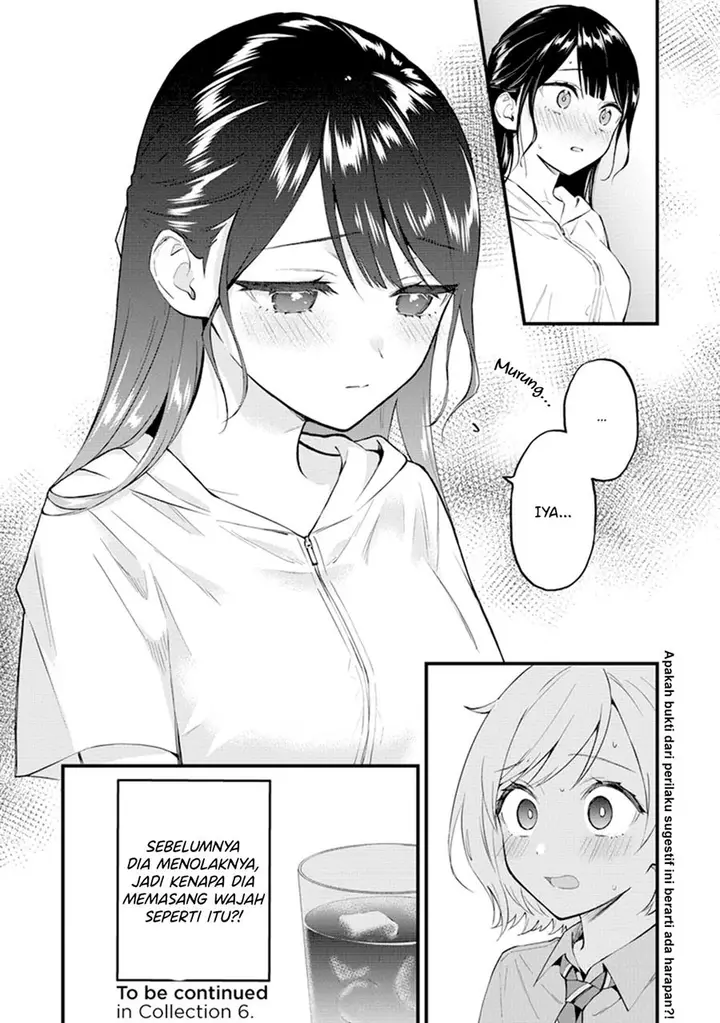 image-komik-our-yuri-started-with-me-getting-rejected-in-a-dream-chapter-5-9/11