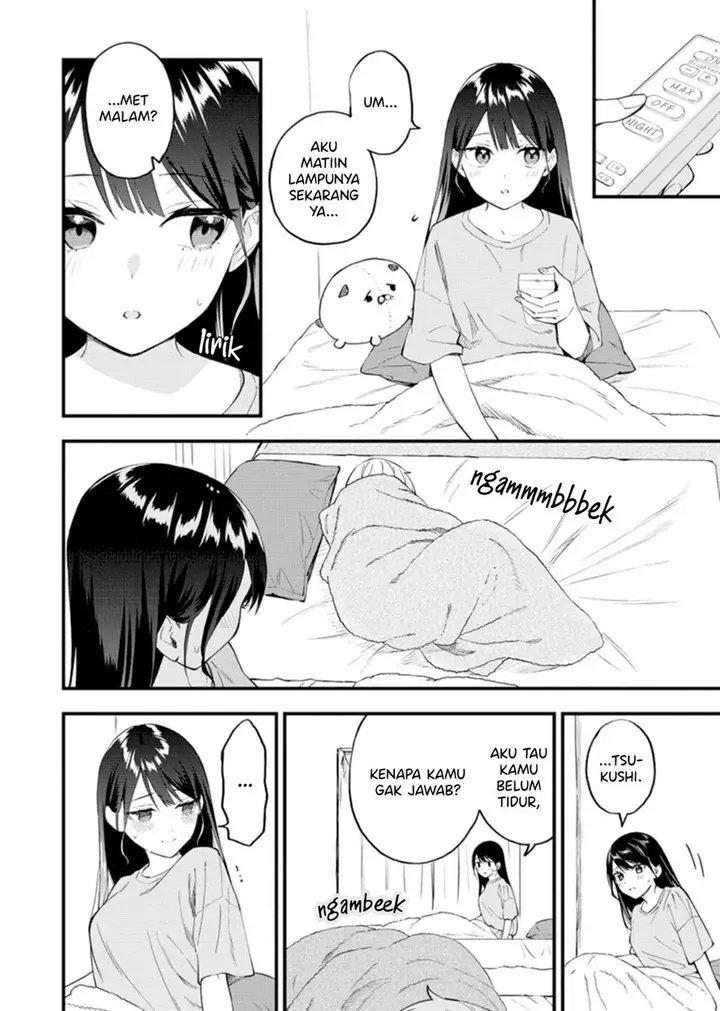 image-komik-our-yuri-started-with-me-getting-rejected-in-a-dream-chapter-6-2/8