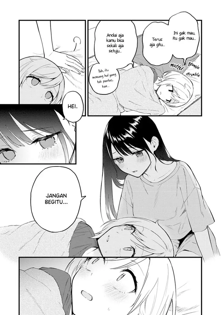 image-komik-our-yuri-started-with-me-getting-rejected-in-a-dream-chapter-6-3/8