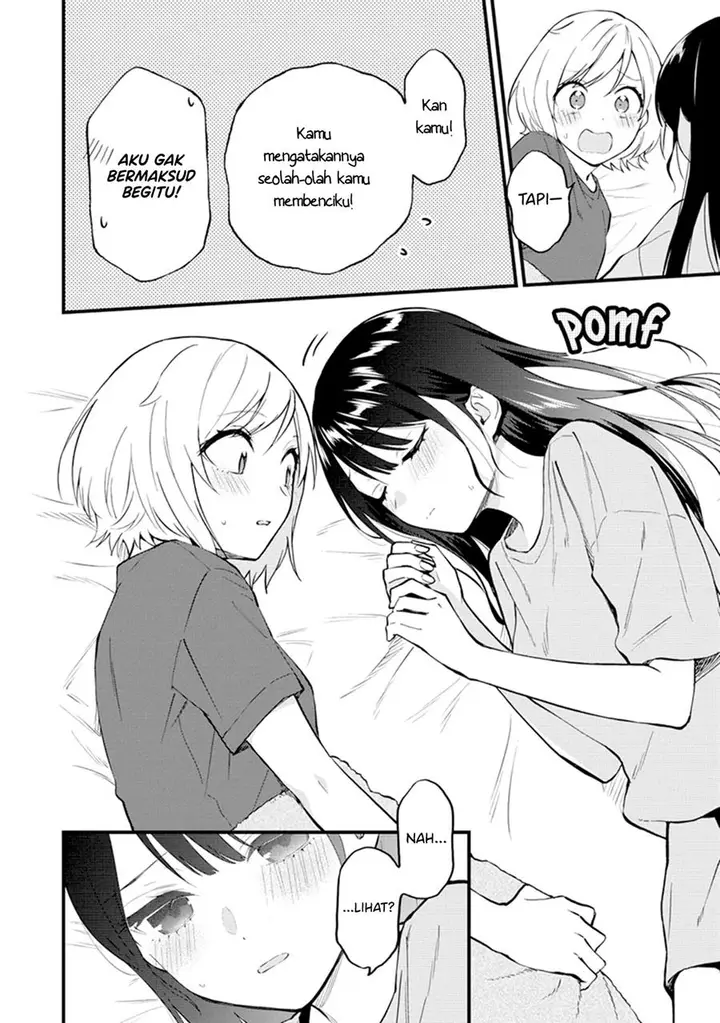 image-komik-our-yuri-started-with-me-getting-rejected-in-a-dream-chapter-6-4/8