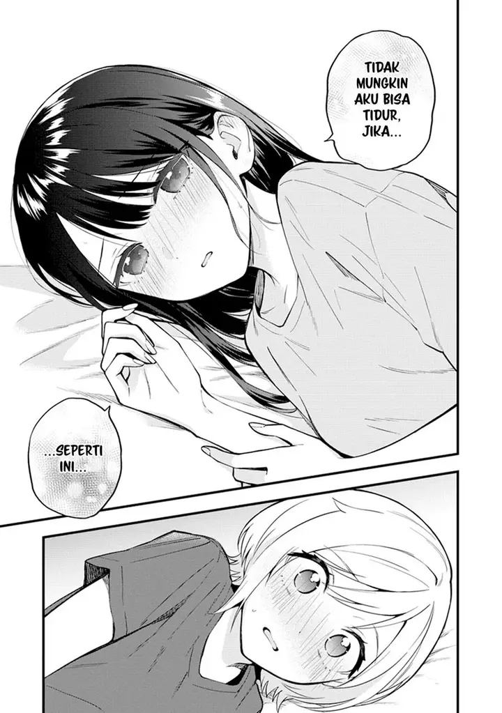 image-komik-our-yuri-started-with-me-getting-rejected-in-a-dream-chapter-6-5/8