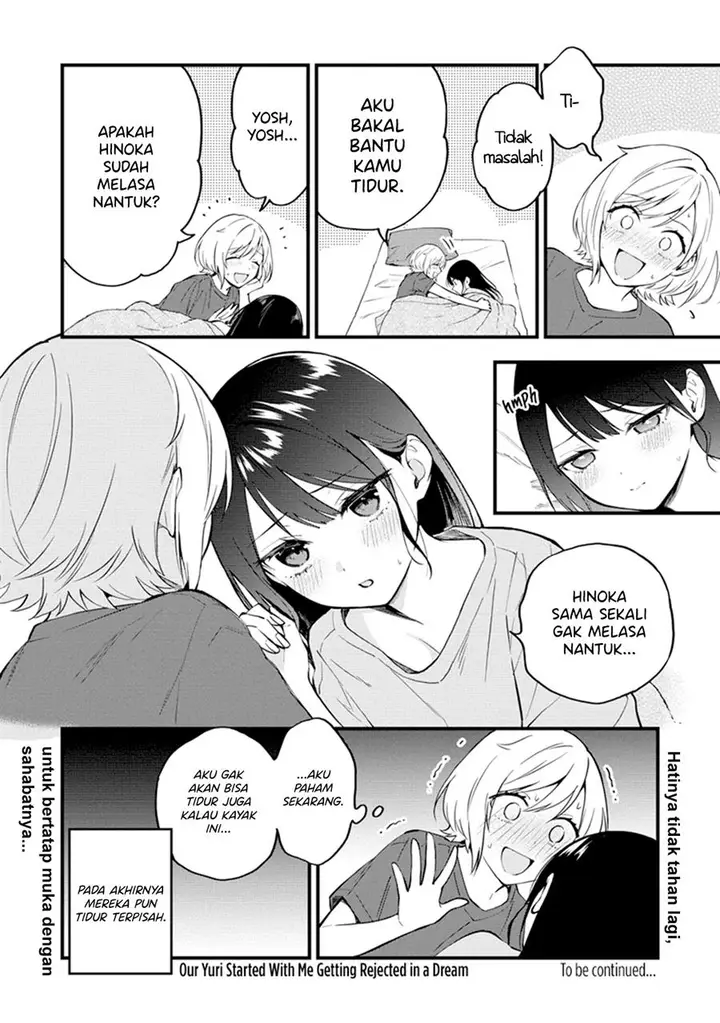 image-komik-our-yuri-started-with-me-getting-rejected-in-a-dream-chapter-6-6/8