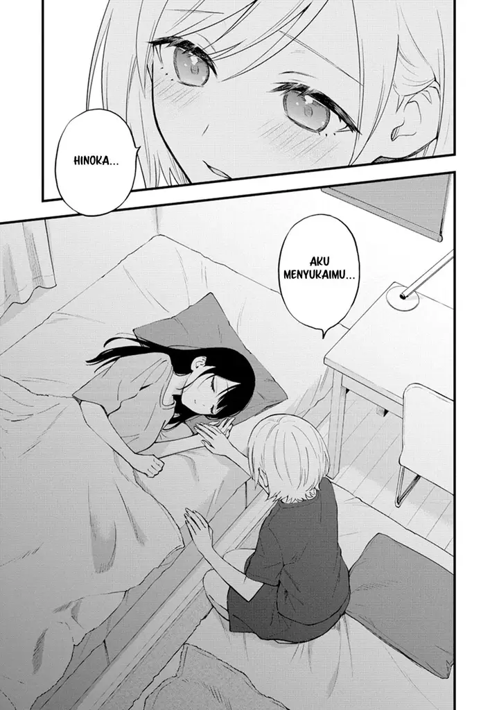 image-komik-our-yuri-started-with-me-getting-rejected-in-a-dream-chapter-7-3/10