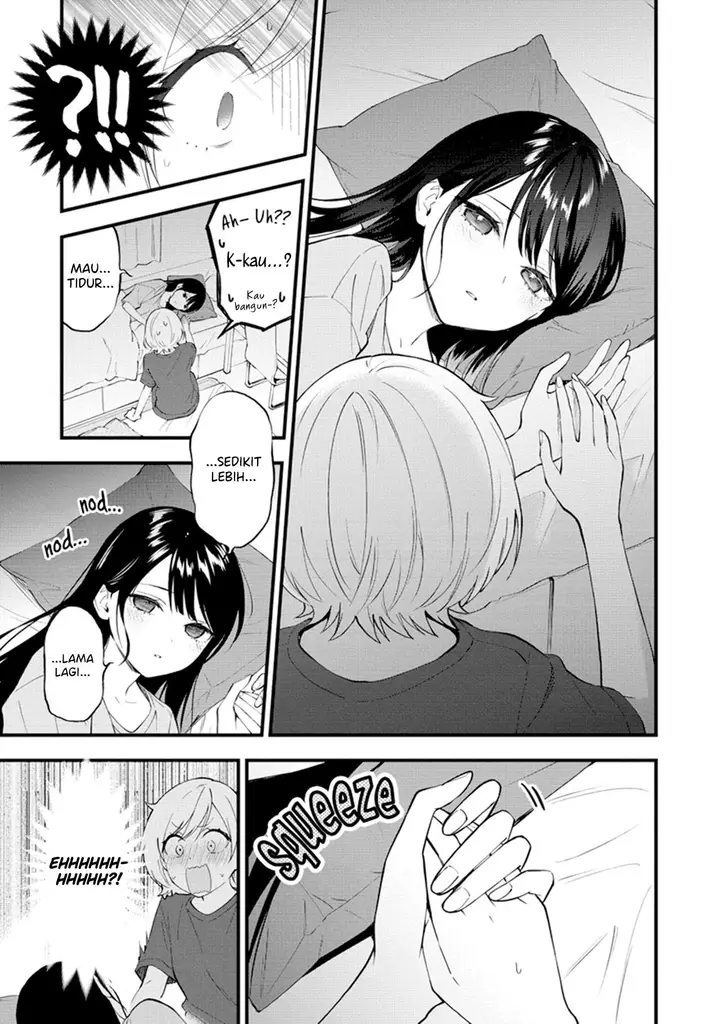 image-komik-our-yuri-started-with-me-getting-rejected-in-a-dream-chapter-7-5/10