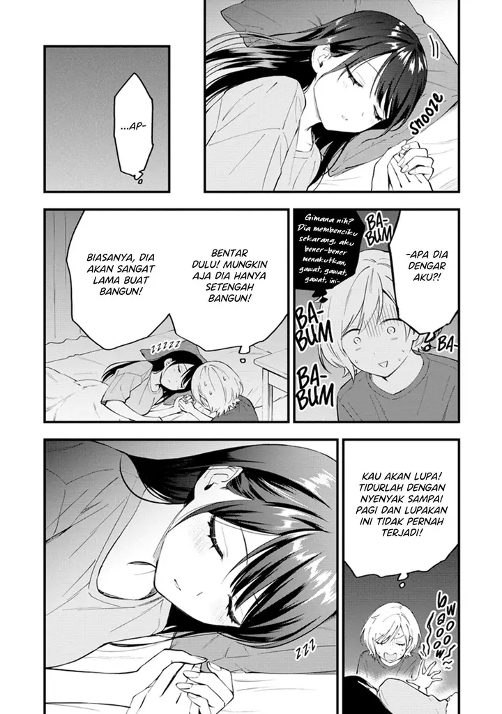image-komik-our-yuri-started-with-me-getting-rejected-in-a-dream-chapter-7-6/10