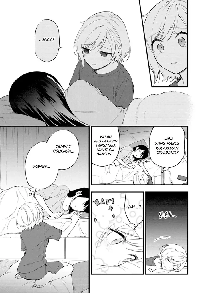 image-komik-our-yuri-started-with-me-getting-rejected-in-a-dream-chapter-7-7/10