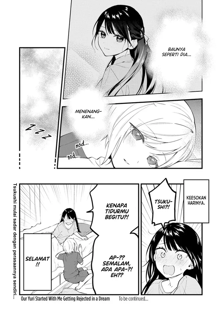 image-komik-our-yuri-started-with-me-getting-rejected-in-a-dream-chapter-7-8/10