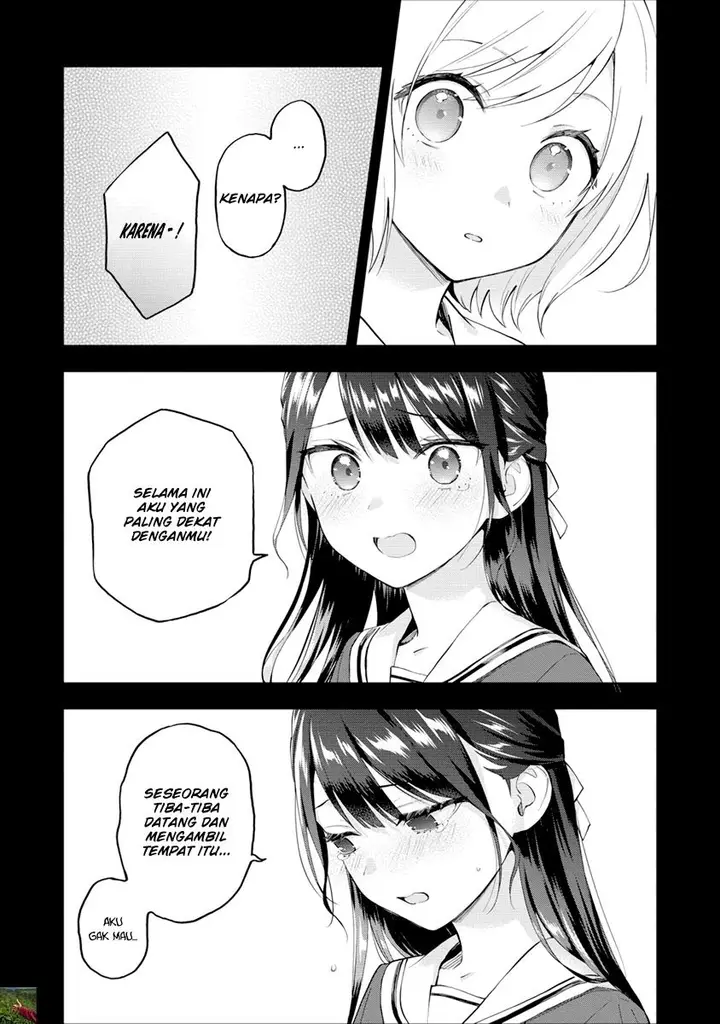 image-komik-our-yuri-started-with-me-getting-rejected-in-a-dream-chapter-8-3/9