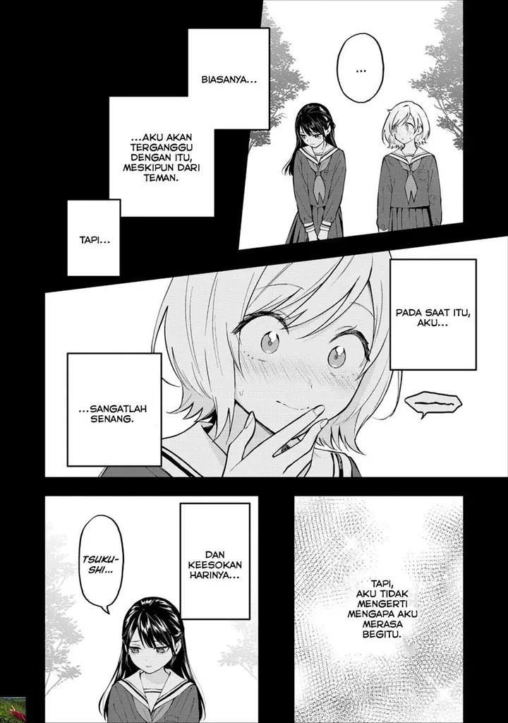 image-komik-our-yuri-started-with-me-getting-rejected-in-a-dream-chapter-8-4/9