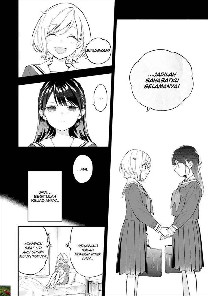 image-komik-our-yuri-started-with-me-getting-rejected-in-a-dream-chapter-8-6/9
