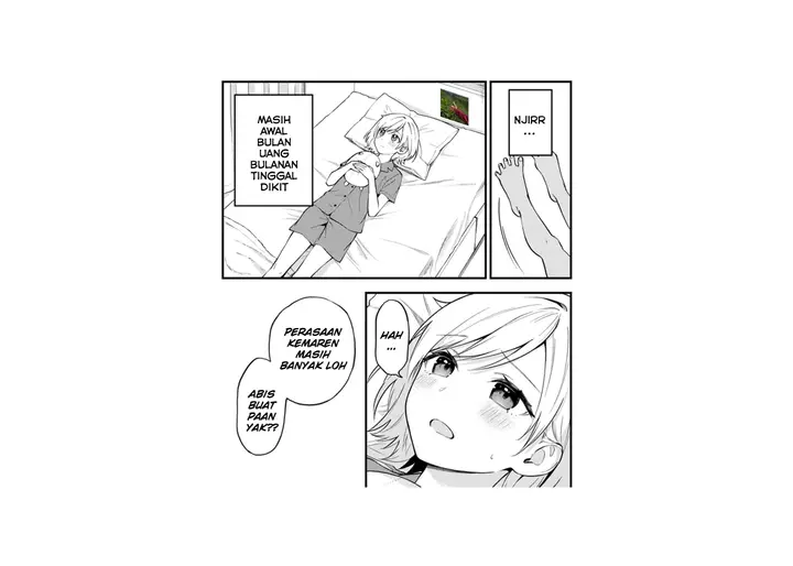 image-komik-our-yuri-started-with-me-getting-rejected-in-a-dream-chapter-8-8/9