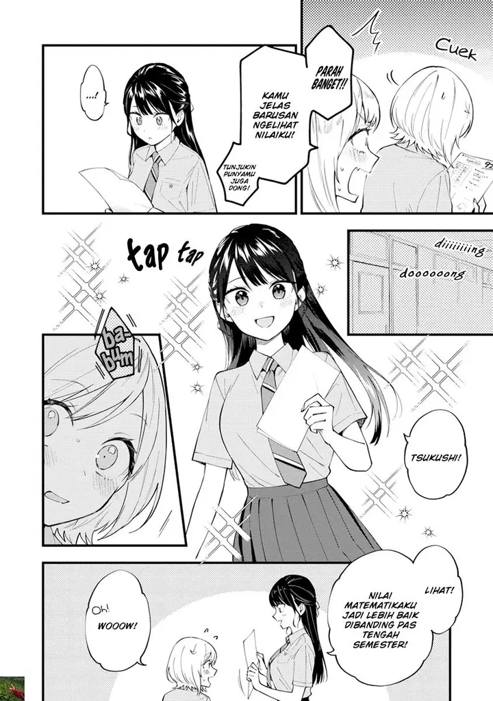 image-komik-our-yuri-started-with-me-getting-rejected-in-a-dream-chapter-9-2/10