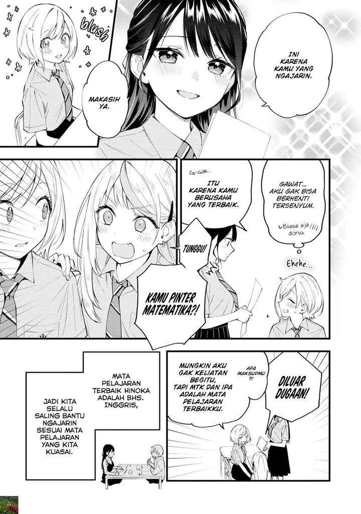 image-komik-our-yuri-started-with-me-getting-rejected-in-a-dream-chapter-9-3/10