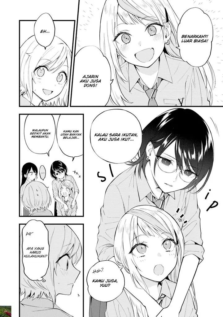 image-komik-our-yuri-started-with-me-getting-rejected-in-a-dream-chapter-9-4/10