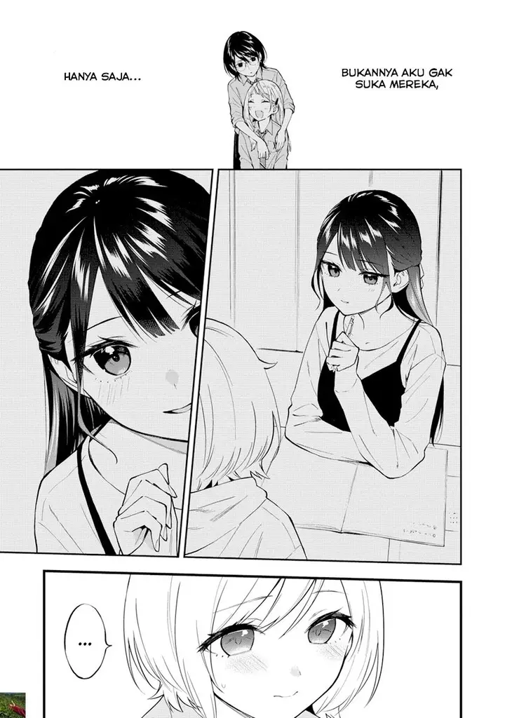 image-komik-our-yuri-started-with-me-getting-rejected-in-a-dream-chapter-9-5/10