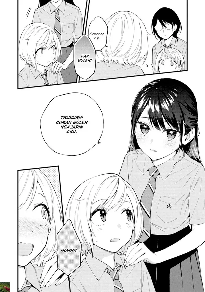 image-komik-our-yuri-started-with-me-getting-rejected-in-a-dream-chapter-9-6/10