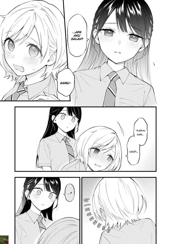 image-komik-our-yuri-started-with-me-getting-rejected-in-a-dream-chapter-9-7/10