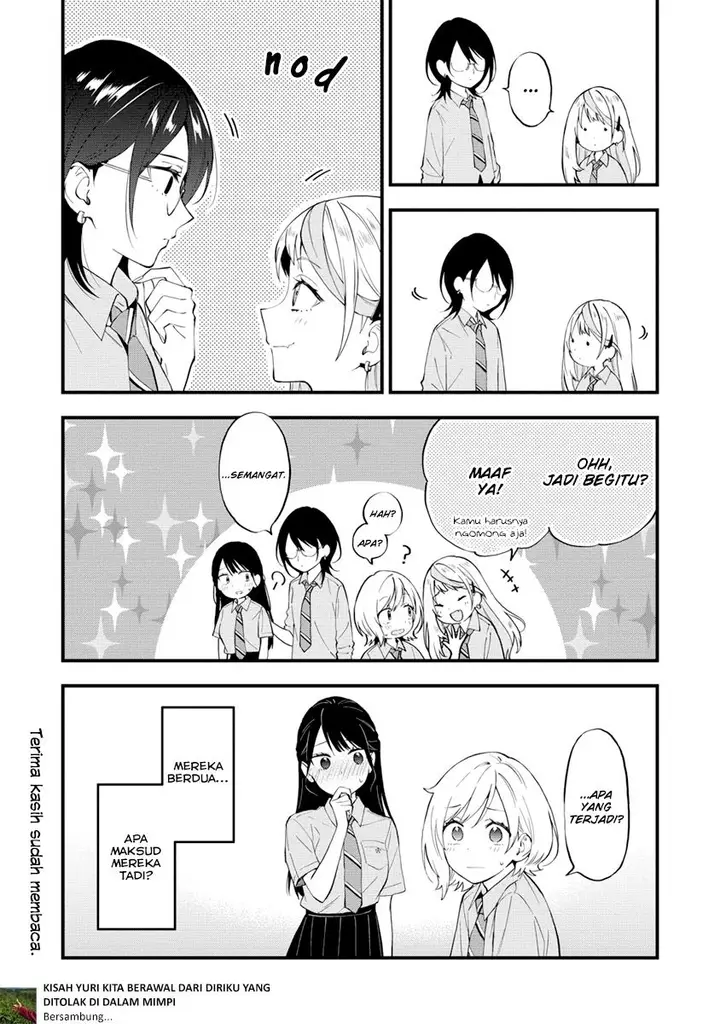 image-komik-our-yuri-started-with-me-getting-rejected-in-a-dream-chapter-9-8/10