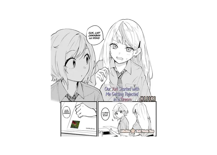 image-komik-our-yuri-started-with-me-getting-rejected-in-a-dream-chapter-9-9/10