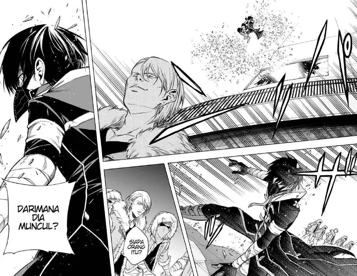 image-komik-ouritsu-mahou-gakuen-no-saikasei-slum-agari-no-saikyou-mahoushi-kizoku-darake-no-gakuen-de-musou-suru-chapter-10-2/19