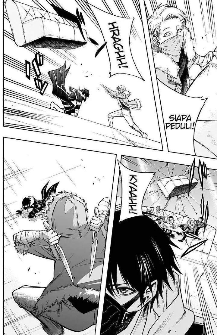 image-komik-ouritsu-mahou-gakuen-no-saikasei-slum-agari-no-saikyou-mahoushi-kizoku-darake-no-gakuen-de-musou-suru-chapter-10-3/19