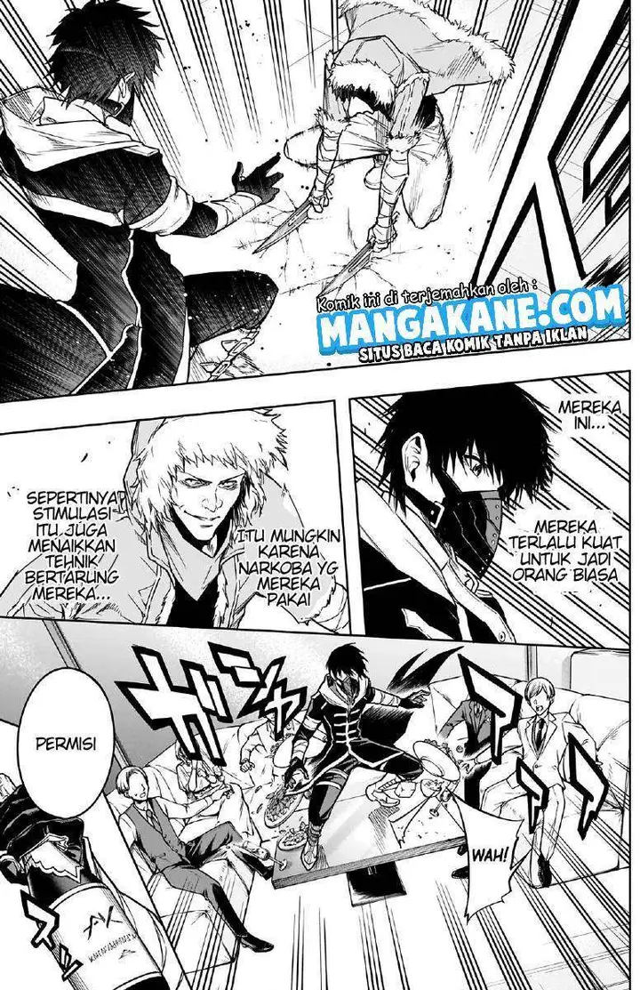 image-komik-ouritsu-mahou-gakuen-no-saikasei-slum-agari-no-saikyou-mahoushi-kizoku-darake-no-gakuen-de-musou-suru-chapter-10-4/19