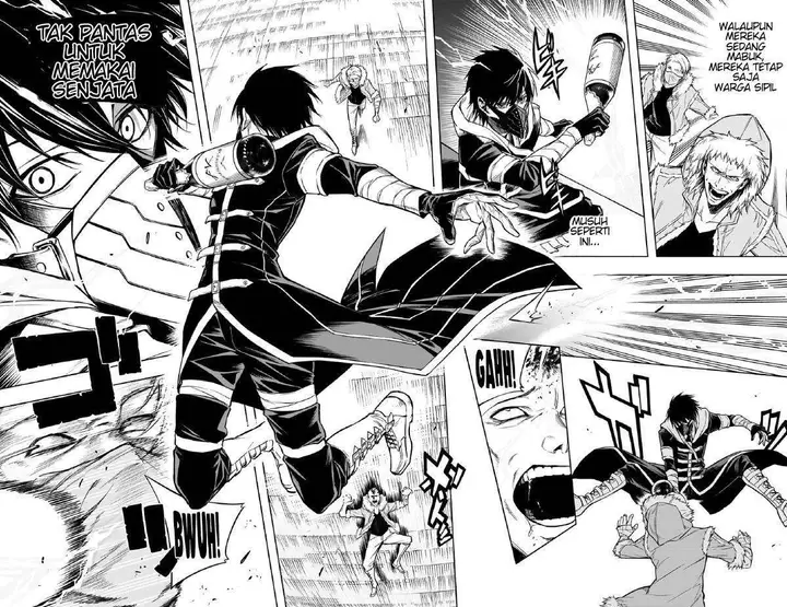 image-komik-ouritsu-mahou-gakuen-no-saikasei-slum-agari-no-saikyou-mahoushi-kizoku-darake-no-gakuen-de-musou-suru-chapter-10-5/19