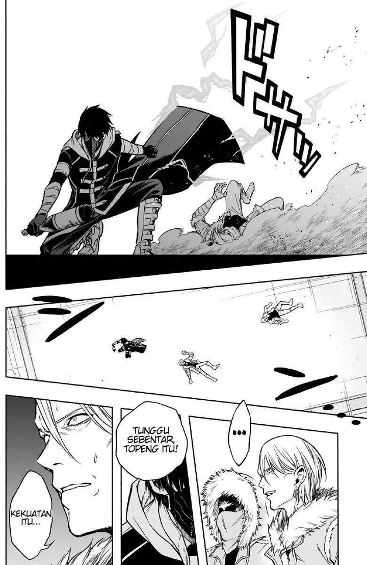 image-komik-ouritsu-mahou-gakuen-no-saikasei-slum-agari-no-saikyou-mahoushi-kizoku-darake-no-gakuen-de-musou-suru-chapter-10-6/19