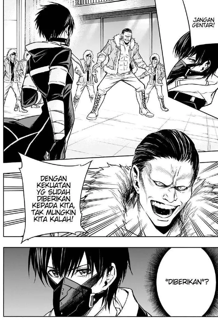 image-komik-ouritsu-mahou-gakuen-no-saikasei-slum-agari-no-saikyou-mahoushi-kizoku-darake-no-gakuen-de-musou-suru-chapter-10-8/19