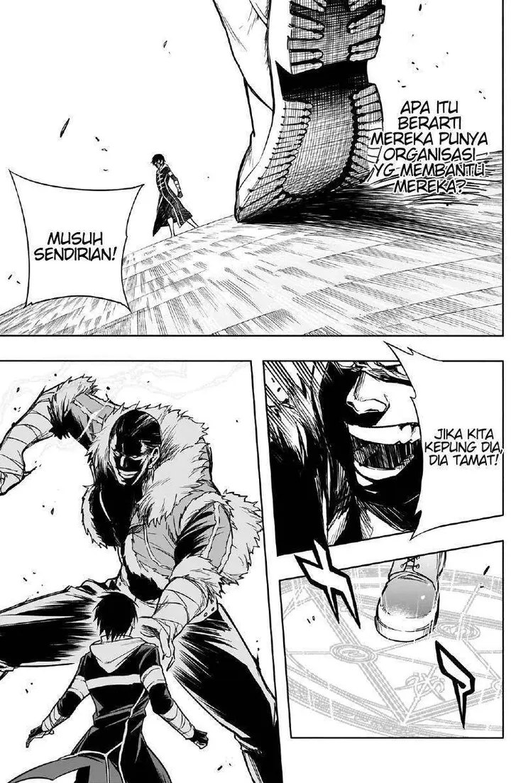 image-komik-ouritsu-mahou-gakuen-no-saikasei-slum-agari-no-saikyou-mahoushi-kizoku-darake-no-gakuen-de-musou-suru-chapter-10-9/19