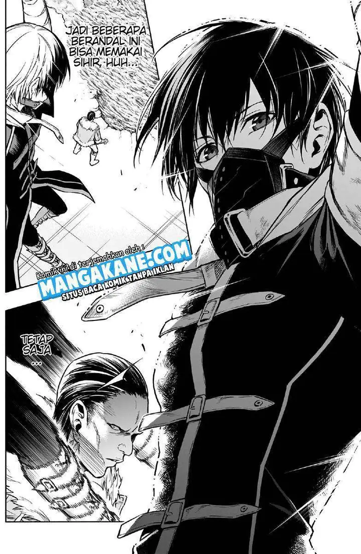 image-komik-ouritsu-mahou-gakuen-no-saikasei-slum-agari-no-saikyou-mahoushi-kizoku-darake-no-gakuen-de-musou-suru-chapter-10-12/19