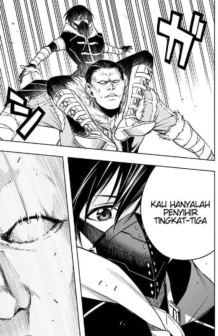 image-komik-ouritsu-mahou-gakuen-no-saikasei-slum-agari-no-saikyou-mahoushi-kizoku-darake-no-gakuen-de-musou-suru-chapter-10-13/19