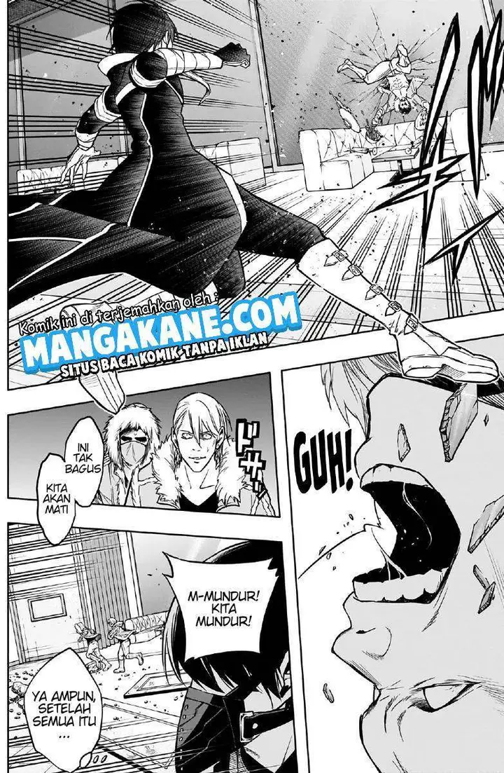 image-komik-ouritsu-mahou-gakuen-no-saikasei-slum-agari-no-saikyou-mahoushi-kizoku-darake-no-gakuen-de-musou-suru-chapter-10-14/19