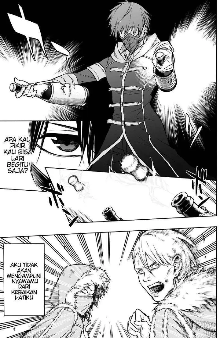 image-komik-ouritsu-mahou-gakuen-no-saikasei-slum-agari-no-saikyou-mahoushi-kizoku-darake-no-gakuen-de-musou-suru-chapter-10-15/19