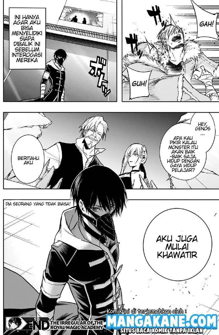 image-komik-ouritsu-mahou-gakuen-no-saikasei-slum-agari-no-saikyou-mahoushi-kizoku-darake-no-gakuen-de-musou-suru-chapter-10-16/19